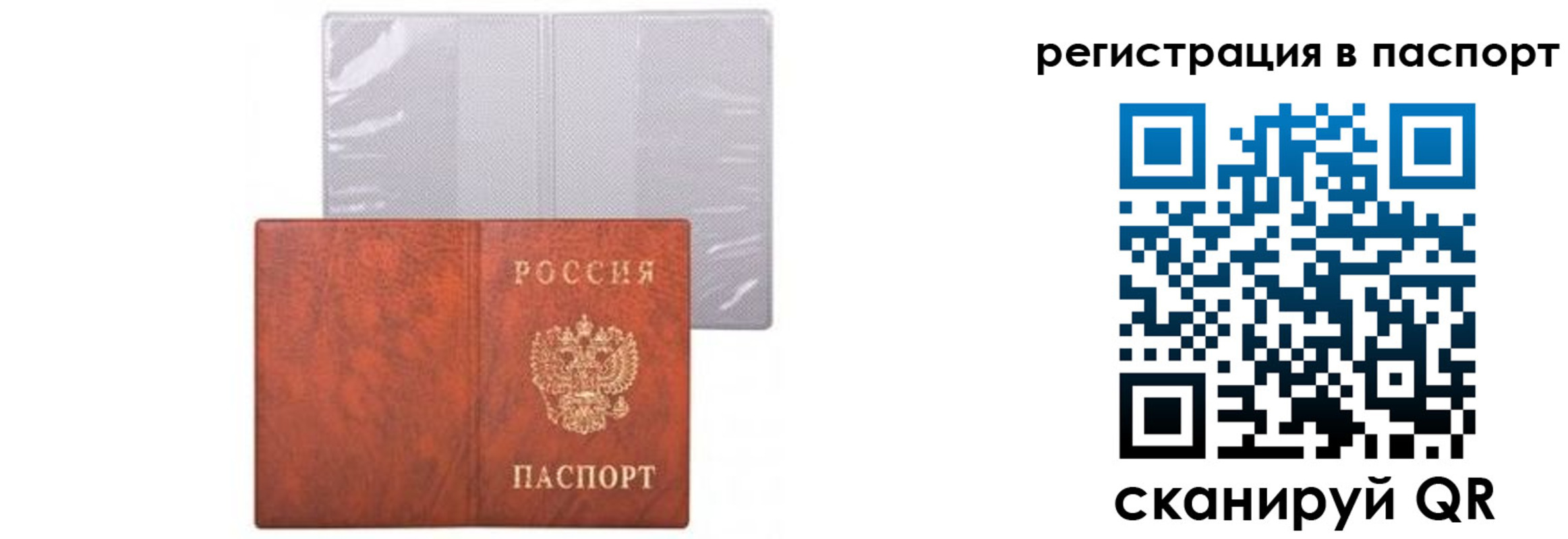 прописка ребенка в Шагонаре